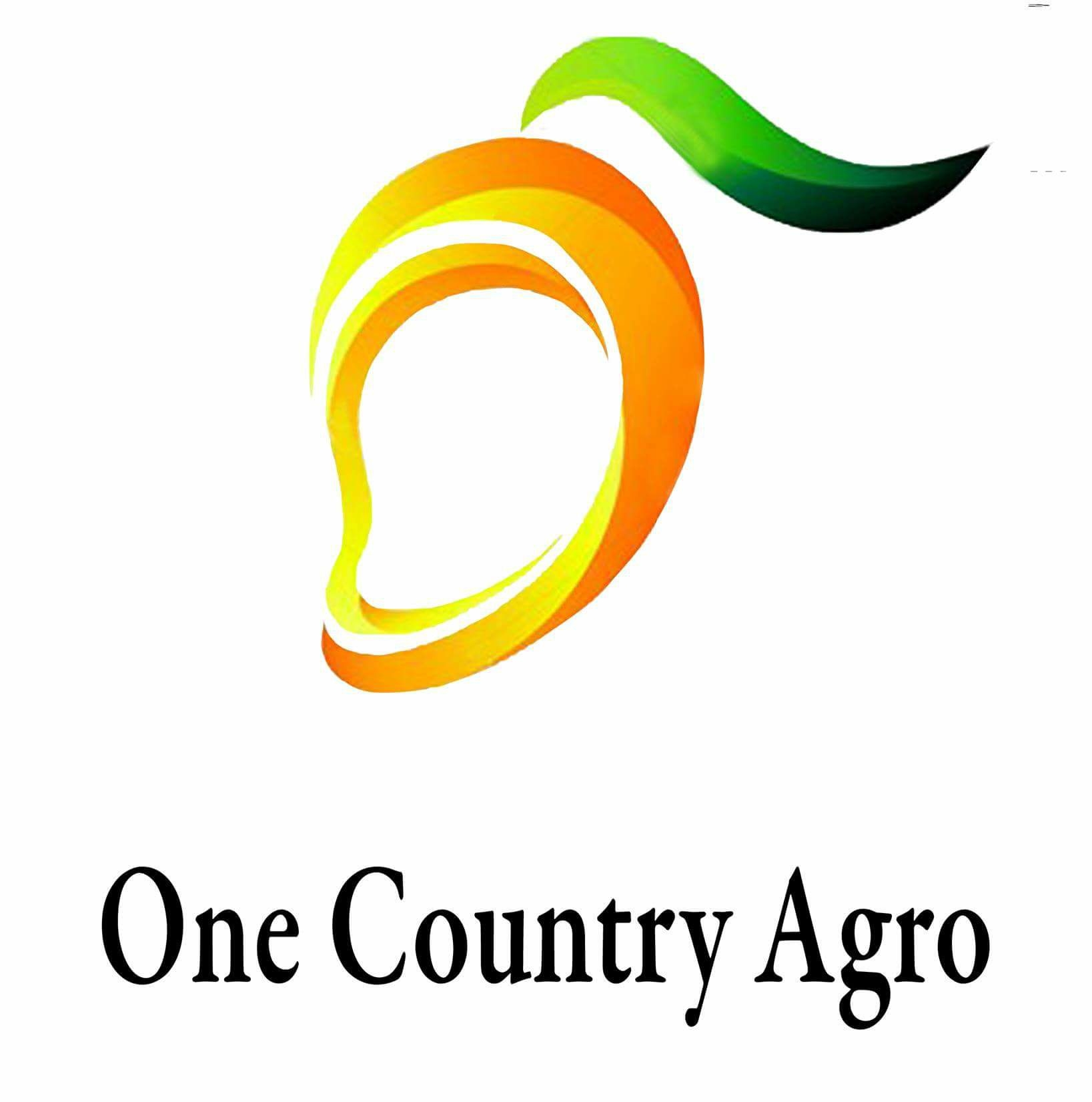 One Country Agro